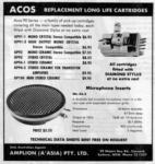 Acos 1973 24.jpg